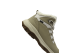 Jack Wolfskin Everquest Texapore Mid (4053581_A0030) grün 6