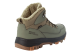 Jack Wolfskin Everquest Texapore Mid (4053611-4287) braun 3