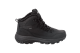 Jack Wolfskin Everquest Texapore Mid (4053611_6000) schwarz 2