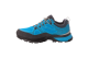 Jack Wolfskin Force Striker Texapore Low (4038843_1176) blau 4