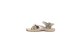 Jack Wolfskin Lakewood Ride Sandal (4019041_4030) beige 6