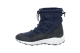 Jack Wolfskin Nevada Texapore Mid (4035811_1171) blau 4