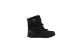 Jack Wolfskin Polar Bear B Texapore High VC (A62145_6350) schwarz 1