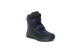 Jack Wolfskin Polar Bear Texapore High VC (4036723_1010) blau 4