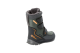 Jack Wolfskin Polar Boot Texapore High VC (4054061_4136) grün 3