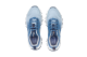 Jack Wolfskin Prelight Pro Vent Low (4064331_1325) blau 6