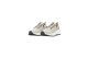 Jack Wolfskin Prelight Swift Vent Low (A64084_A0029) beige 6