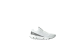 Jack Wolfskin Prelight Vent Low (4064361-6291) weiss 1