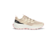 Jack Wolfskin Ps Trail Low A65586 (A65586_A0084) beige 1