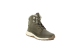 Jack Wolfskin Queenstown City Texapore Mid (4059911-4341) grün 6