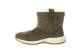 Jack Wolfskin Queenstown Texapore Boot (4053551_4282) braun 4
