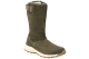 Jack Wolfskin Queenstown Texapore Boot H (4053541_4550) grün 1