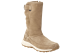 Jack Wolfskin Queenstown Texapore Boot H (4053541_5136) braun 1