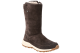 Jack Wolfskin Queenstown Texapore Boot H (4053541_5138) braun 1