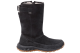 Jack Wolfskin Queenstown Texapore (4053541_6350) schwarz 2