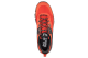 Jack Wolfskin Rebellion Guide Texapore Low (4053761_3565) orange 6