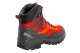 Jack Wolfskin Rebellion Guide Texapore Mid (4053791_3567) orange 3