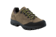 Jack Wolfskin Rebellion Texapore Low (4051181_4287) braun 1