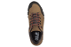 Jack Wolfskin Rebellion Texapore Low (4051181_5298) braun 5