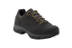 Jack Wolfskin Rebellion Texapore Low (4051181_6357) schwarz 1