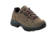 Jack Wolfskin Rebellion Texapore Low (4051211_5298) braun 1