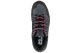 Jack Wolfskin Rebellion Texapore Low (4051211_6149) grau 5