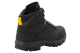 Jack Wolfskin Rebellion Texapore Mid (4051171_6357) schwarz 3