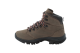 Jack Wolfskin Rebellion Texapore Mid (4051191;5298) braun 4