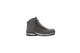 Jack Wolfskin Refugio Prime Texapore Mid (4059691_6046) grau 1