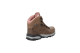 Jack Wolfskin Refugio Prime Texapore Mid W (4059701_5530) braun 3