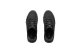 Jack Wolfskin Refugio Texapore Low (4049851_6945) schwarz 6