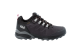 Jack Wolfskin REFUGIO TEXAPORE LOW (4050821;6157) grau 2