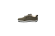 Jack Wolfskin Spirit Wool Low (4059751_4341) grün 2