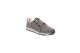 Jack Wolfskin Spirit Wool Low (4059751_5719) braun 4