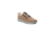 Jack Wolfskin Spirit Wool Low (4059761_3068) braun 4