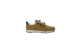 Jack Wolfskin Spirit Wool Low (4059761_5508) grün 1