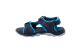 Jack Wolfskin Taraco Beach (4039531-1195) bunt 4