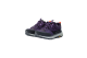 Jack Wolfskin Terraquest Texapore Low (4056411_2245) lila 3