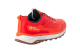 Jack Wolfskin Terrashelter Low (4053821_3564) rood 3