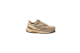 Jack Wolfskin Terraventure Texapore Low (4051621_5156) beige 1