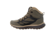 Jack Wolfskin Terraventure Texapore Mid (4051521;5347) braun 4