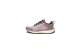 Jack Wolfskin Terraventure Urban Low (4055391_2207) lila 2