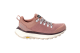 Jack Wolfskin Terraventure Urban Low W (4055391_2243) pink 2