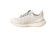 Jack Wolfskin Terraventure Urban Low (4055391_5327) beige 4