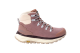 Jack Wolfskin Terraventure Urban Mid (4053571_2243) braun 2