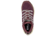 Jack Wolfskin Terraventure Urban Mid (4053571_2829) lila 5