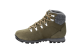 Jack Wolfskin Thunder Bay Texapore Mid (4053651_4282) braun 4