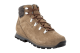 Jack Wolfskin Thunder Bay Texapore Mid (4053651_5323) braun 1