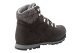 Jack Wolfskin Thunder Bay Texapore Mid (4053651_6364) grau 3