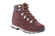 Jack Wolfskin Thunder Bay Texapore Mid (4053681_2175) braun 4